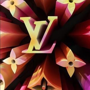 Meet your Posher, Sabeena